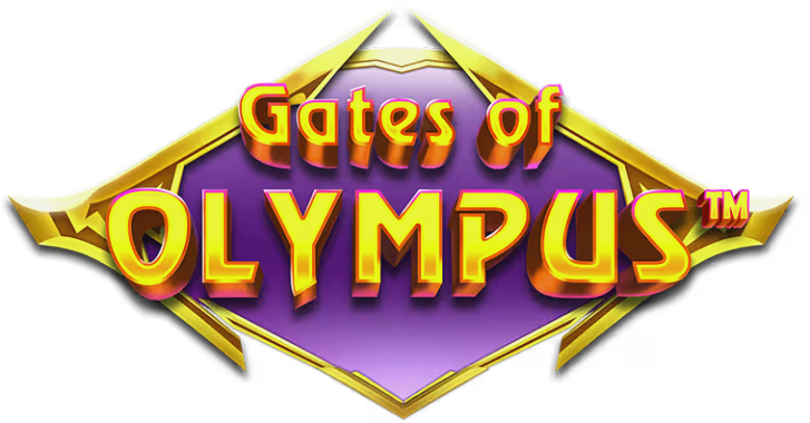 Gates of Olympus